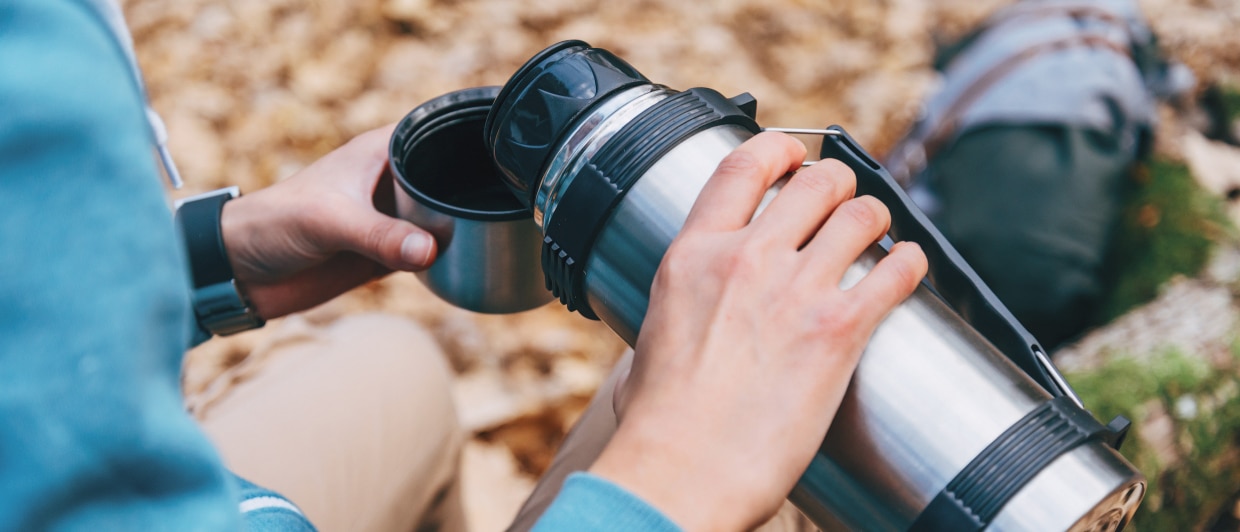 20210727_vacuum mug_1240x531.jpg