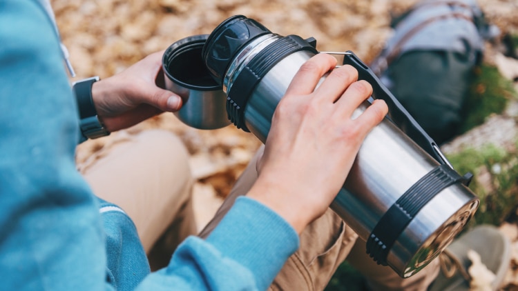 20210727_vacuum mug_750x422.jpg