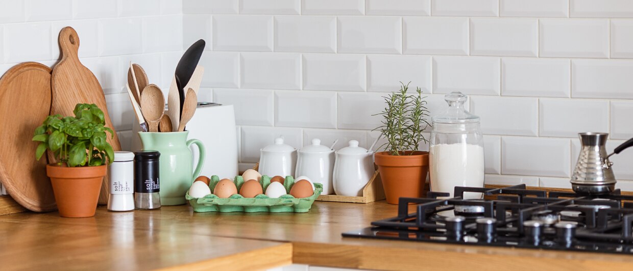 20210728_kitchen tableware_zh-cn_1240x531.jpg