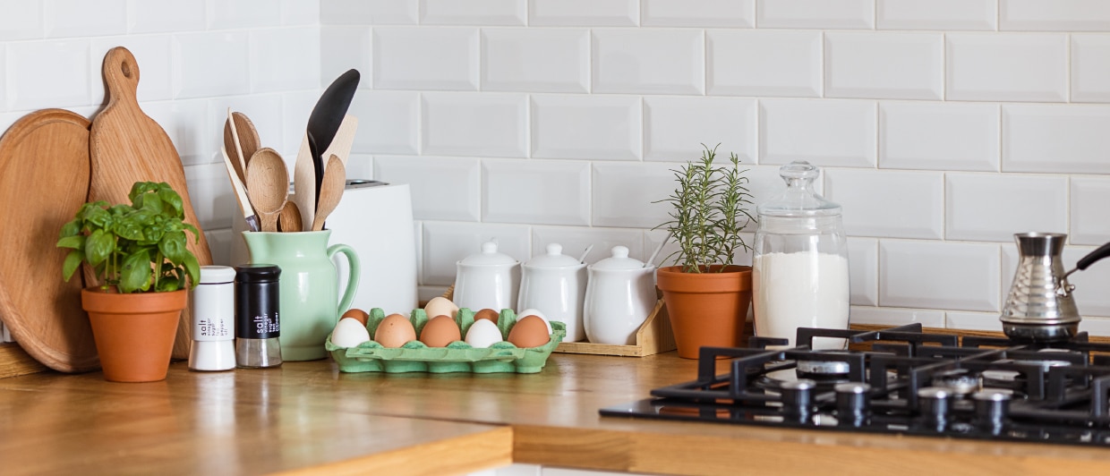 20210728_kitchen tableware_en_1240x531.jpg