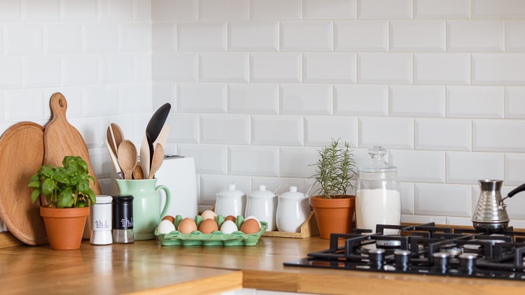 20210728_kitchen tableware_750x422.jpg