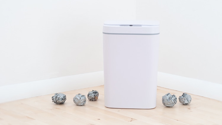 20210817_trashcan_750x422.jpg