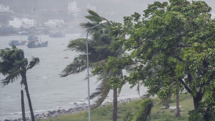 20210910_typhoon_750x422.jpg