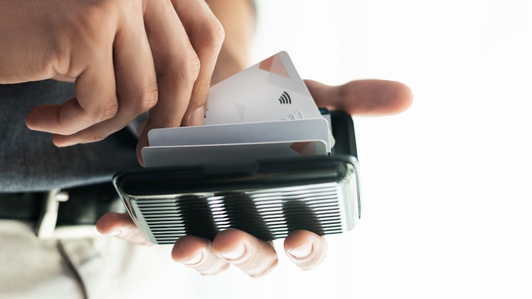 20210915_RFID_wallet_750x422.jpg