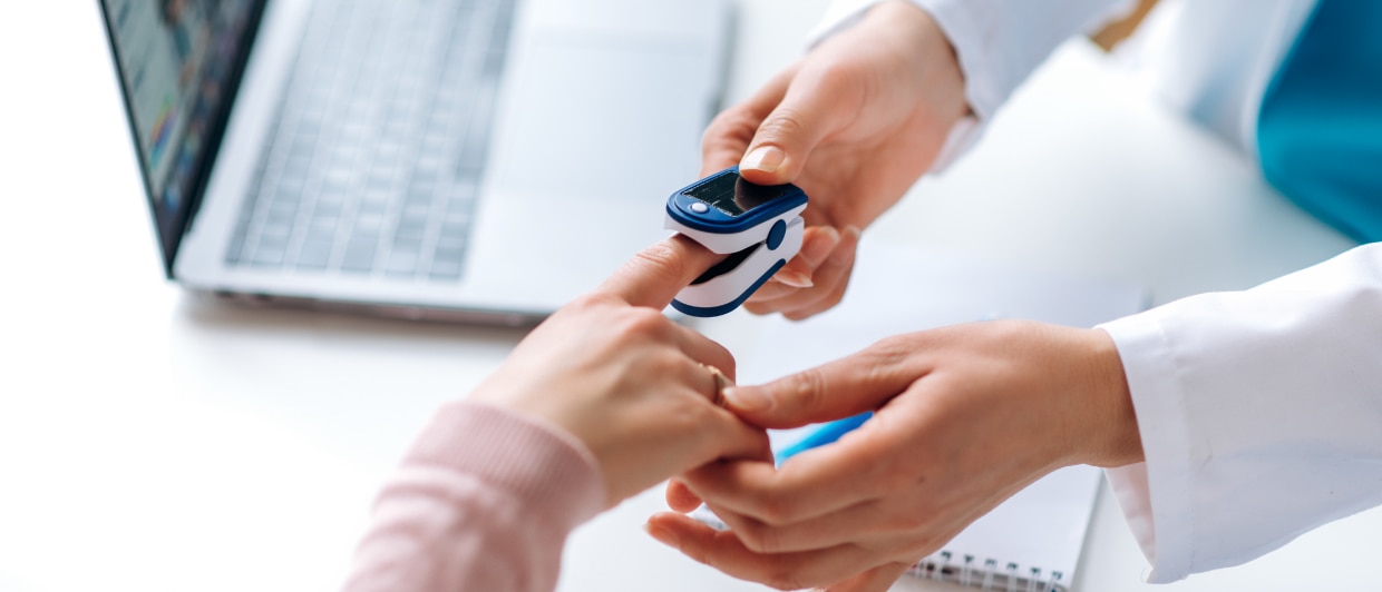 20210915_oximeter_1240x531.jpg