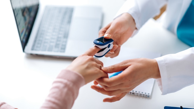20210915_oximeter_750x422.jpg