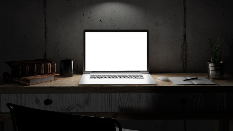 20210915_screenbar_750x422.jpg