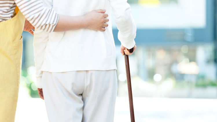 20210917_elderlycare_750x422.jpg