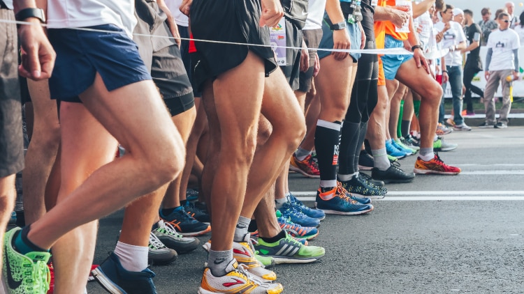 20210924_marathon_750x422.jpg
