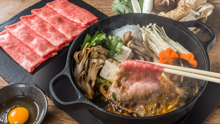 20211019_hotpot&bbq_750x422.jpg