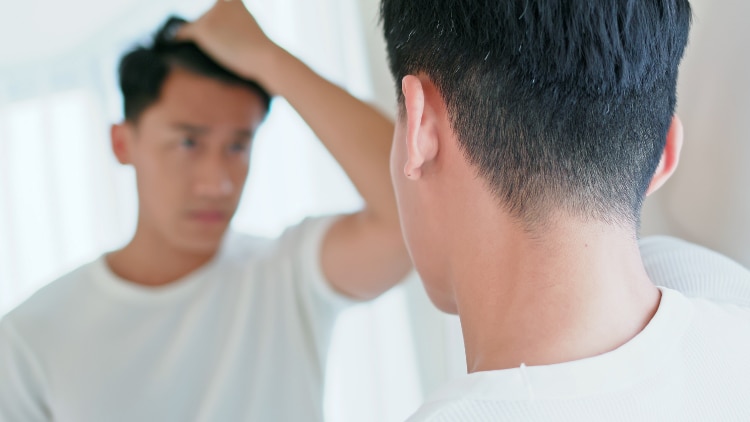 20211029_hairgrowth_750x422.jpg