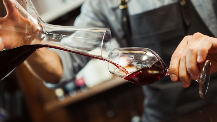 20211116_wine aerator_750x422.jpg