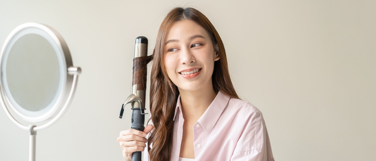 20211207_hairstyler_zh-cn_1240x531.jpg