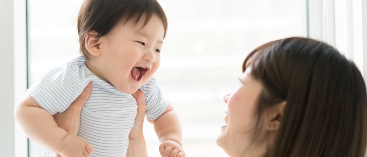 20211214_baby&mother_1240x531.jpg