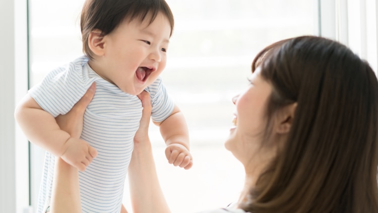 20211214_baby&mother_750x422.jpg