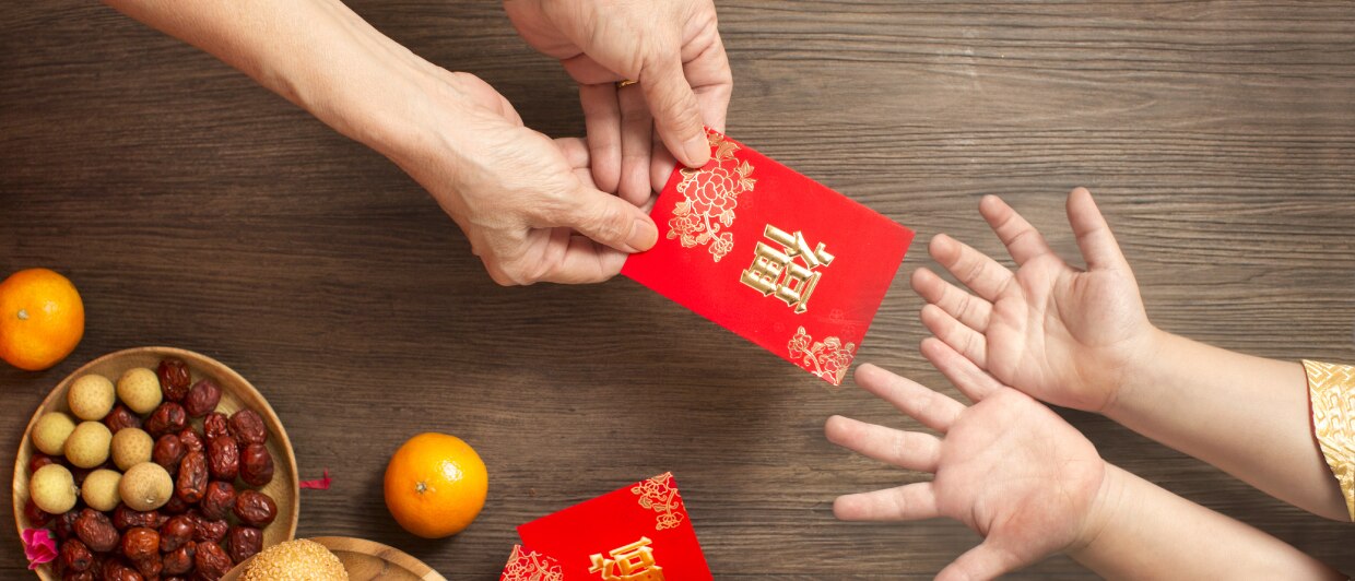 20211230_CNY_tradition_zh-cn_1240x531.jpg