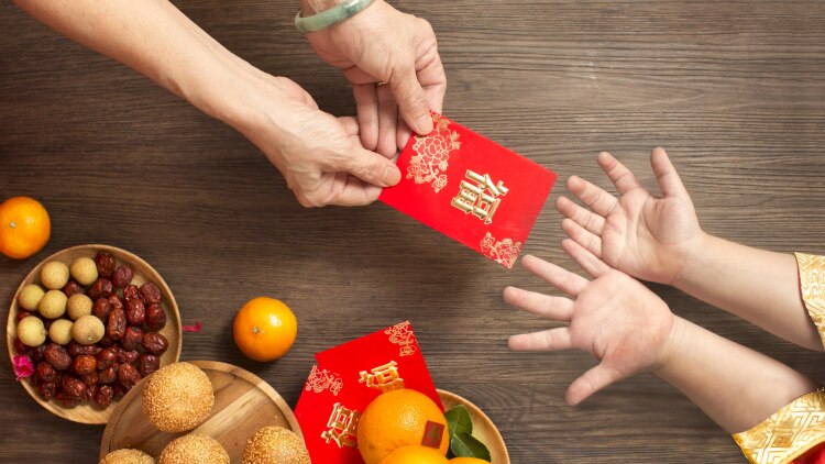 20211230_CNY_tradition_750x422.jpg