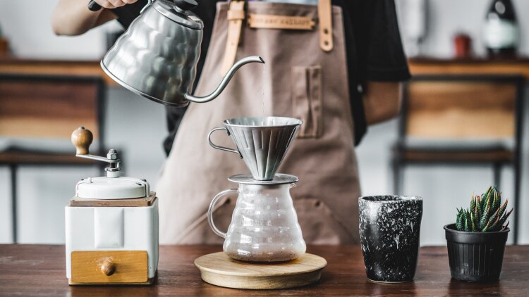20220303_pourcoffee_750x422.jpg