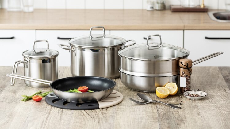 20220323_cookware_750x422.jpg