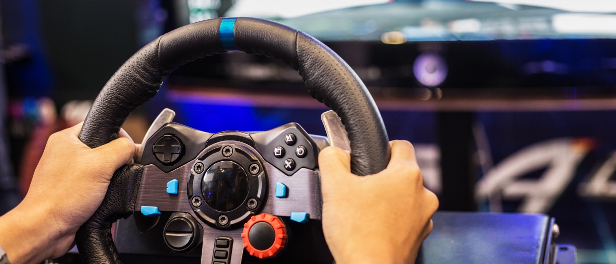 20220330_racinggame_zh-cn_1240x531.jpg