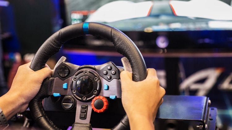 20220330_racinggame_750x422.jpg