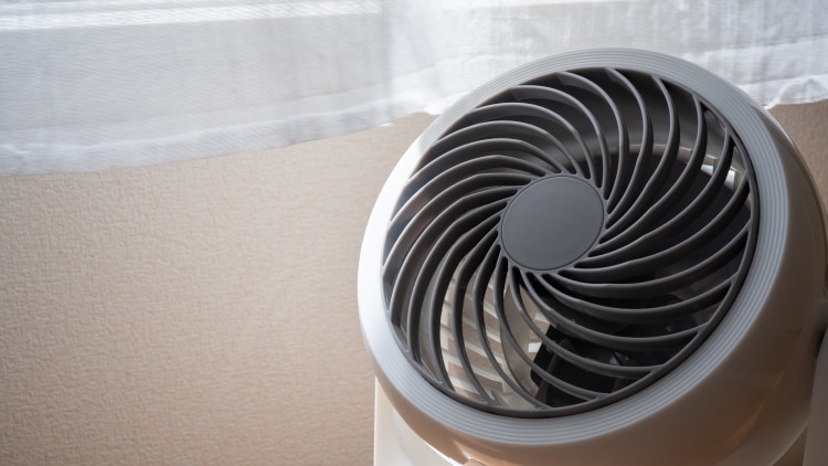 20220907_circulationfan_750x422.jpg