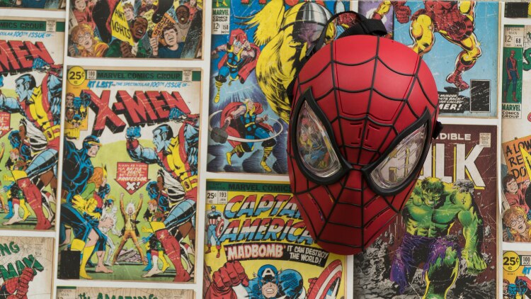 20221221_cartoonmarvel_750x422.jpg
