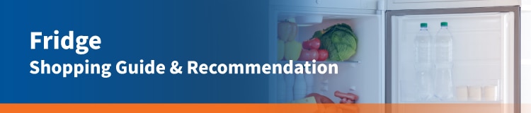 2024_BuyingGuide_1_fridge_en_750x160.jpg