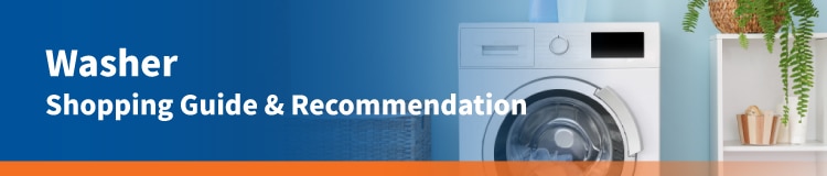 2024_BuyingGuide_1_washer_en_750x160.jpg