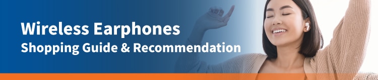 2024_BuyingGuide_1_wireless-earphones_en_750x160.jpg