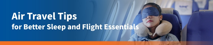 2024_BuyingGuide_2_flight-essentials_en_750x160.jpg