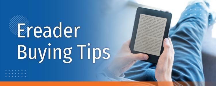 2024_BuyingGuide_en_Ereader_750x300.jpg