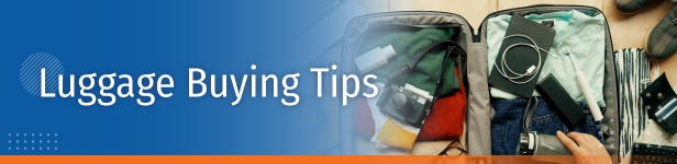2024_BuyingGuide_en_Luggage_616x150.jpg