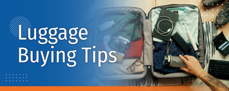 2024_BuyingGuide_en_Luggage_750x300.jpg
