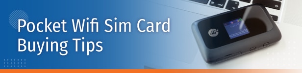 2024_BuyingGuide_en_PocketWifiSimCard_616x150.jpg