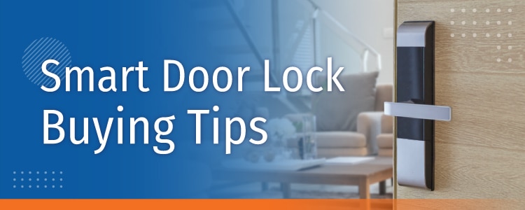 2024_BuyingGuide_en_SmartDoorLock_750x300.jpg