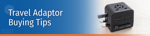 2024_BuyingGuide_en_TravelAdaptor_616x150.jpg