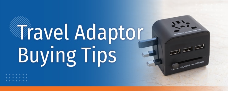 2024_BuyingGuide_en_TravelAdaptor_750x300.jpg
