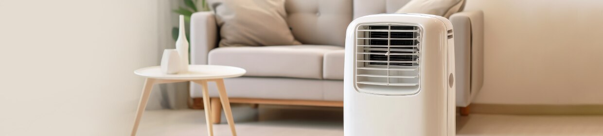 2024_buyingguide_Air-Cooler_1240x280.jpg