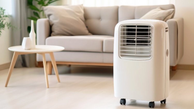 2024_buyingguide_Air-Cooler_750x422.jpg
