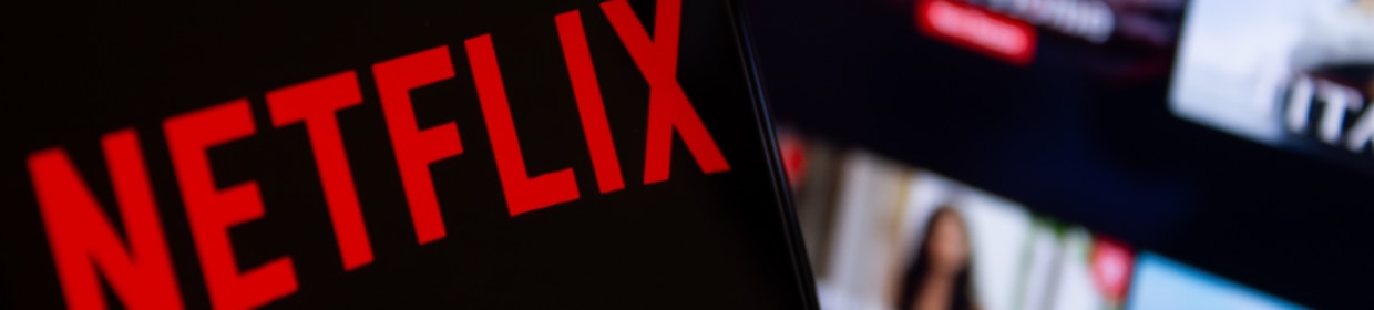 2024_buyingguide_Netflix_1240x280.jpg