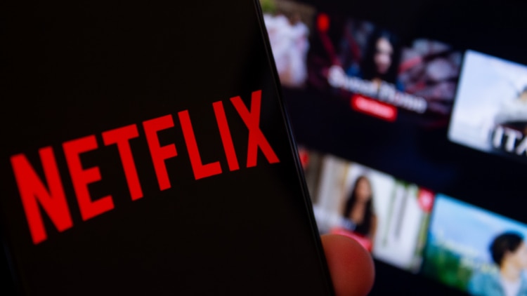 2024_buyingguide_Netflix_750x422.jpg