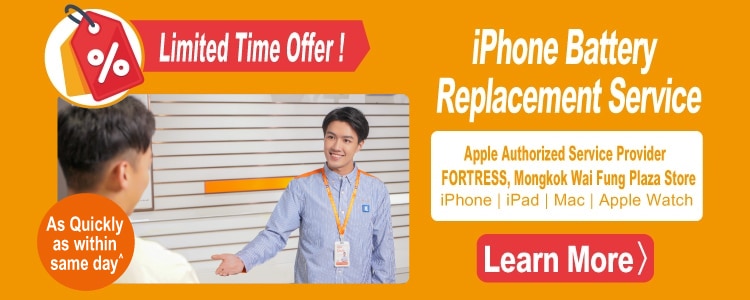 202406_Apple_750x300_en.jpg