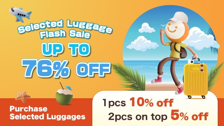 20240725-LuggagePromo-750x422-en.jpg