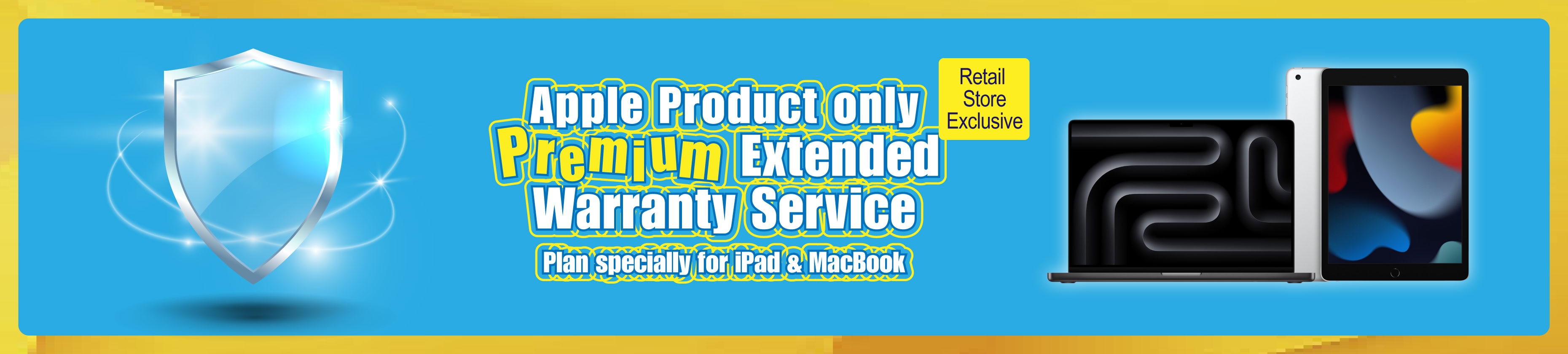 20240805_Apple Product EW Plan Banners-03_3720x840px_Eng.jpg