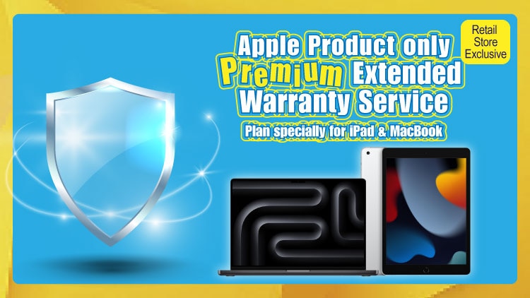 20240805_Apple Product EW Plan Banners-03_750x422px_Eng.jpg