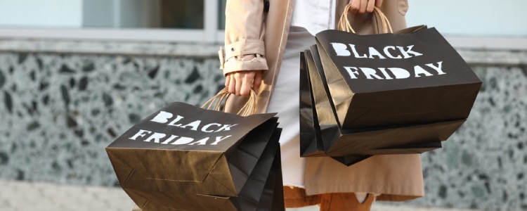 202410_buyingguide_Black-Friday_750x300.jpg