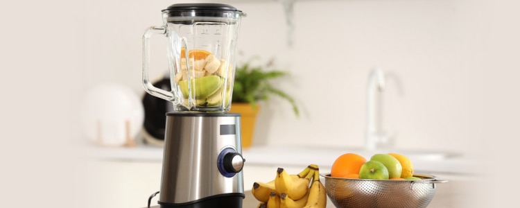 202410_buyingguide_High-Speed-Blender_750x300.jpg