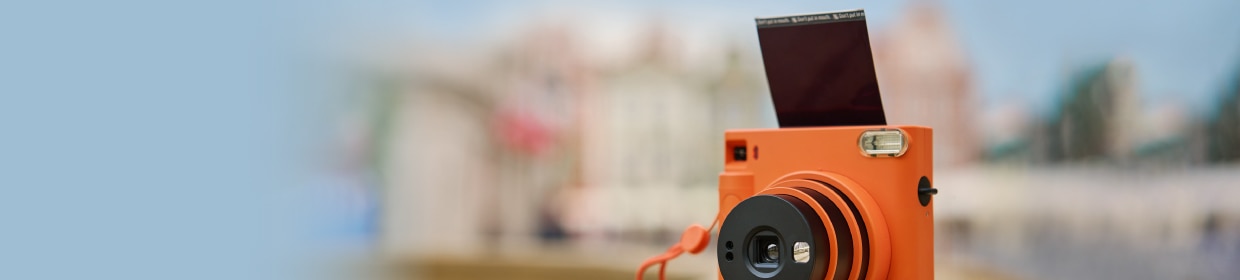 202410_buyingguide_Instant-Camera_1240x280.jpg