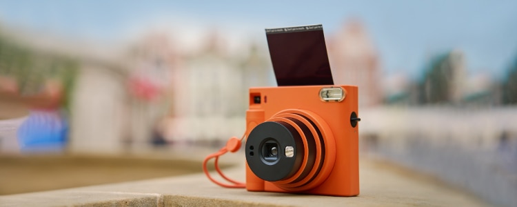 202410_buyingguide_Instant-Camera_750x300.jpg